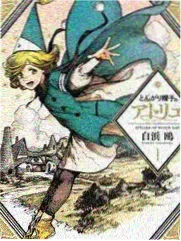大眼球影院在线观看户外综艺旷野漫游计划